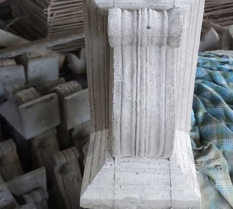 Top Cement Products in Chennai