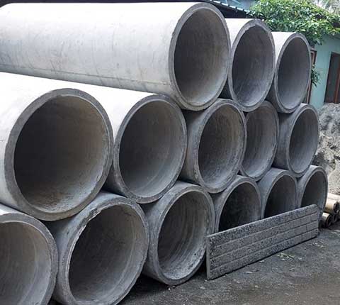 Top Cement Products in Chennai