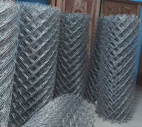 Best Cements Products in Chennai