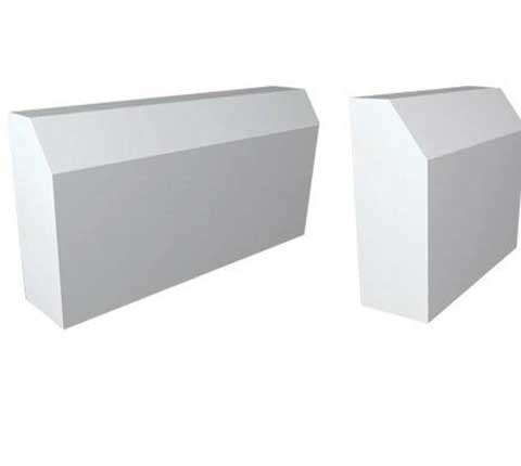 Top Cement Products in Chennai