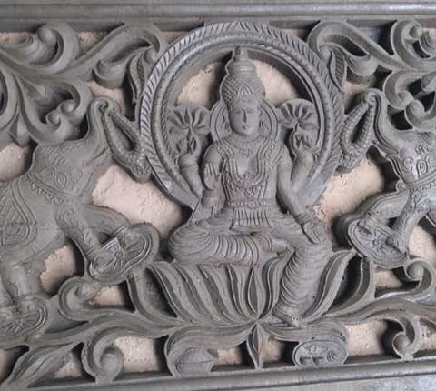 Best Cements Products in Chennai