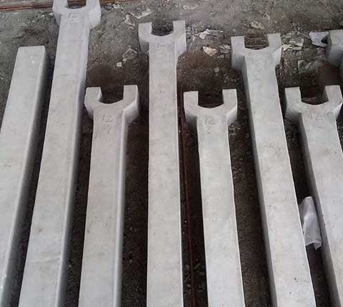 Best Cements Products in Chennai