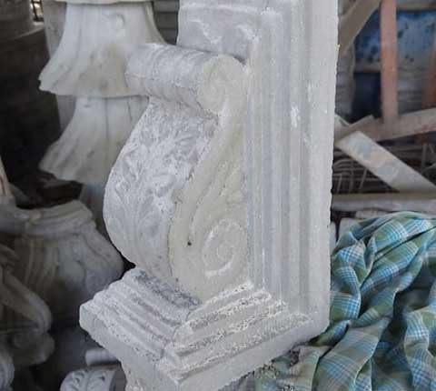 Leading Cement Product Dealers in Chennai