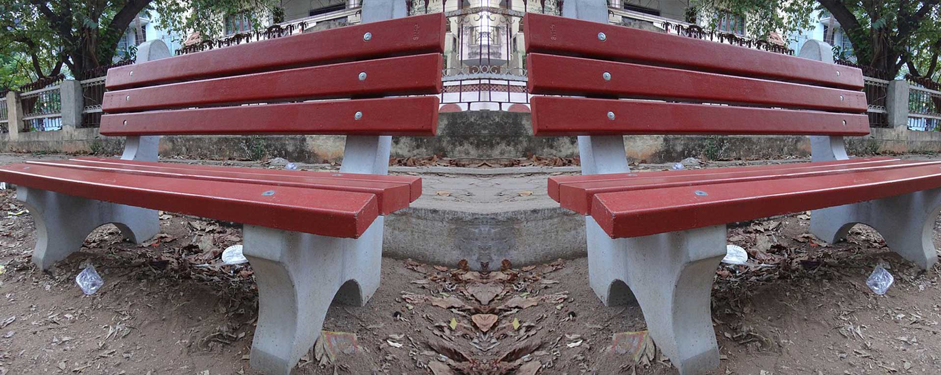 Best Cements Products in Chennai