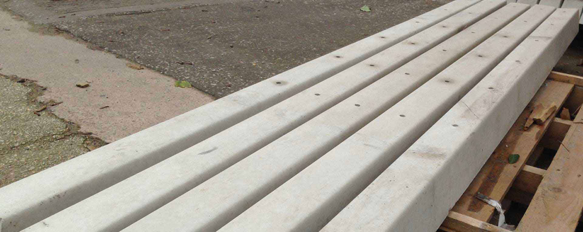 Leading Cement Product Dealers in Chennai