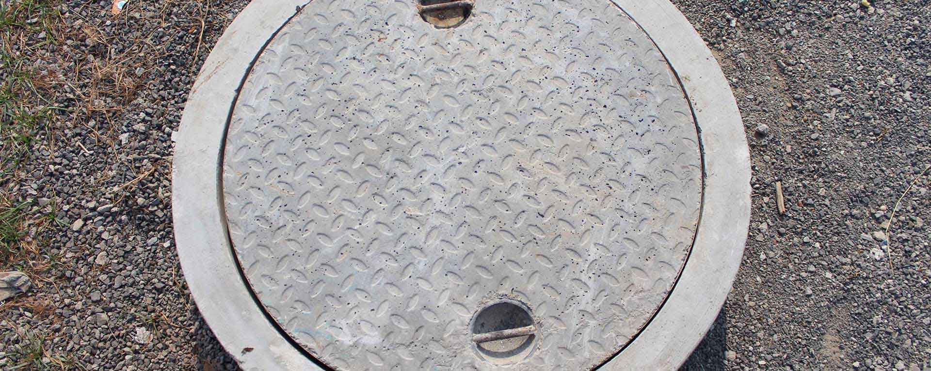 Top Cement Products in Chennai