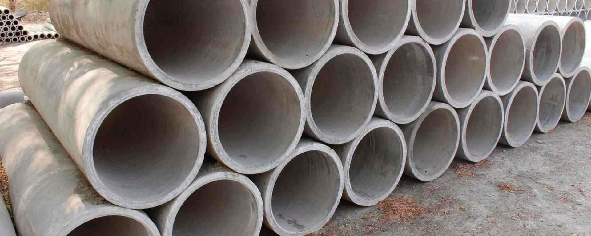 Wooden Works in Chennai